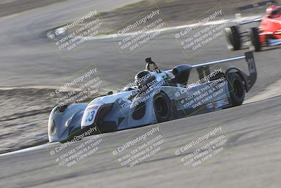 media/Oct-26-2025-CalClub SCCA (Sun) [[8ce1e69566]]/Group 3/Off Ramp/